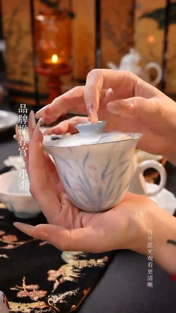 哈哈哈哈哈哈哈哈哈哈