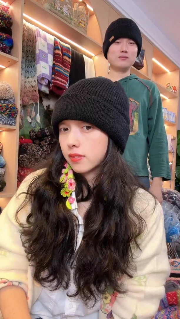 美丽如纯羊毛细羊毛