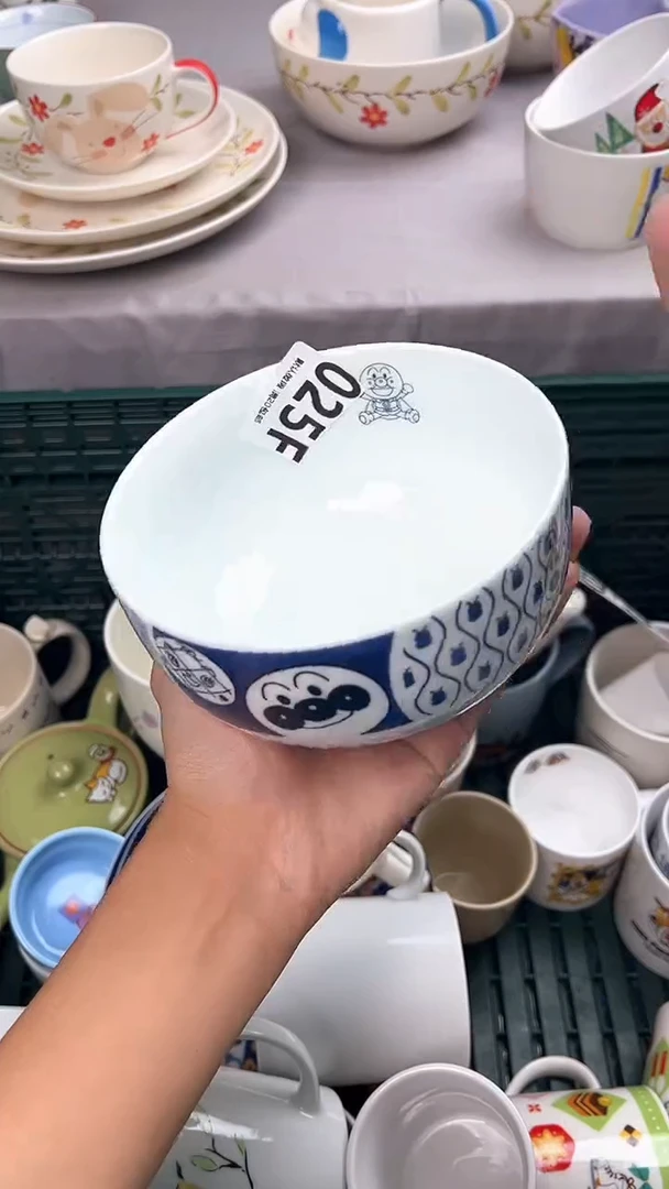 瓷片时*025F瓷器瓷器瓷器瓷器