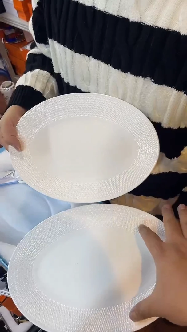 杯鸿辉家品牌瓷器，京东包邮！
