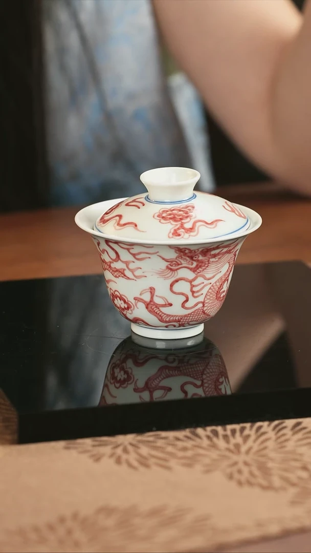 景德镇邮政专属链接@@@JD471