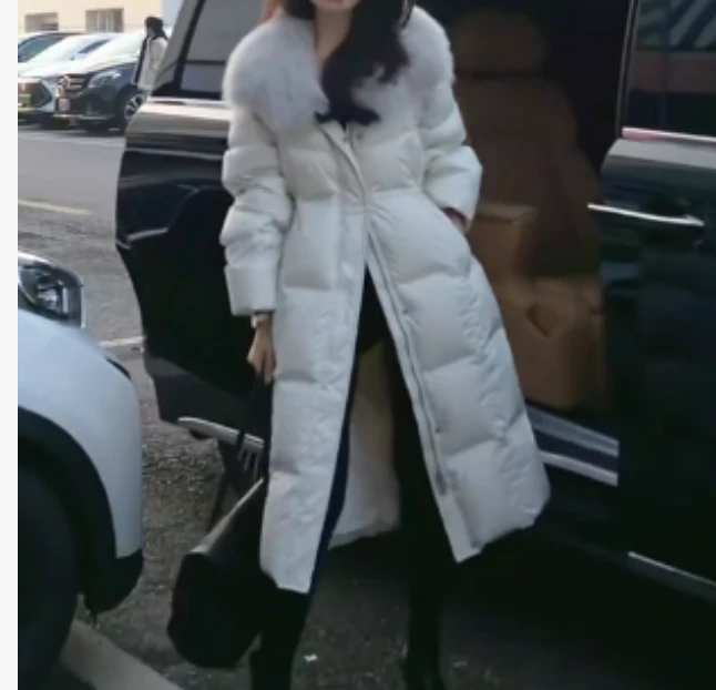 2025冬季时尚潮流百搭精品女装惜9DXC33