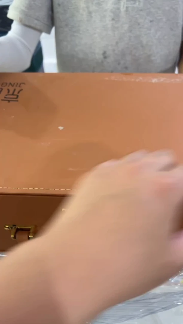 其他@@@@@@@@@@@@@微瑕