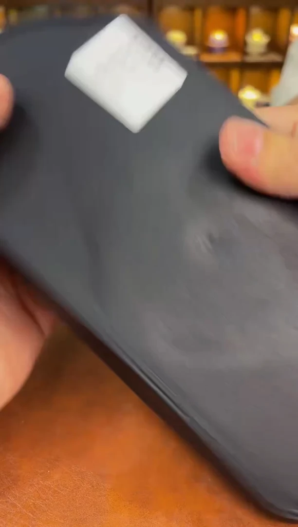 @@@@@@@@@@@@@@@@@