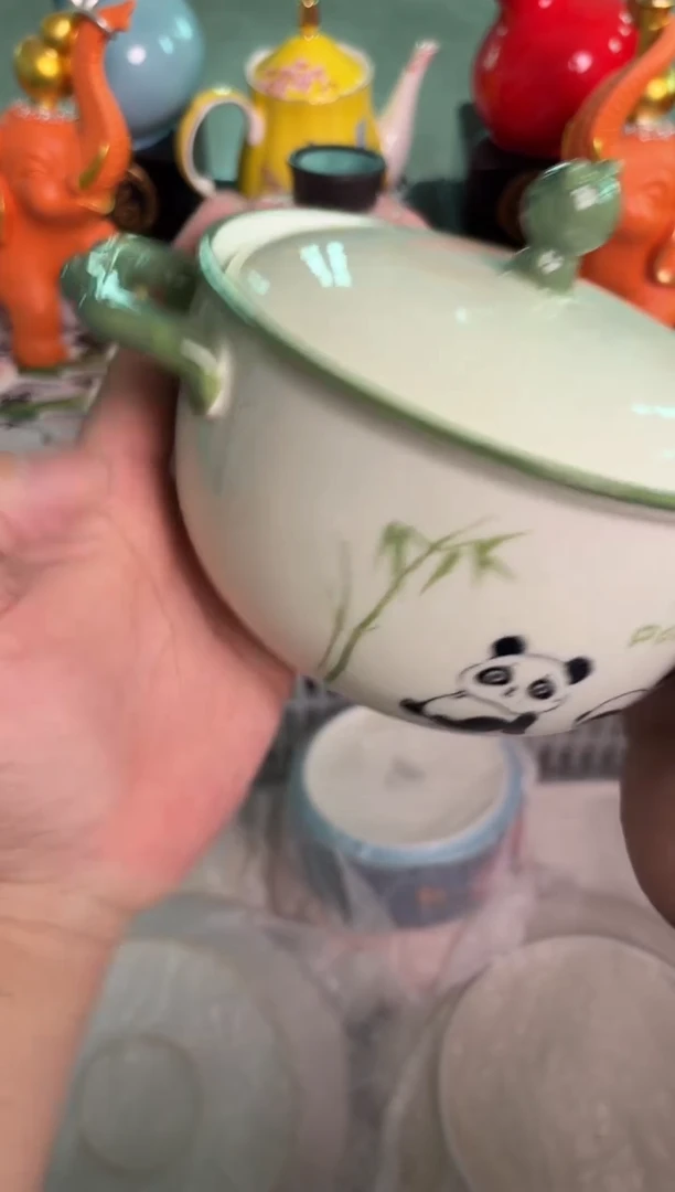 瓷片363微瑕15包邮库存1件默认微瑕