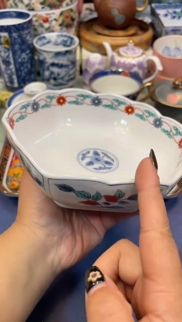 瓷片555555555555555555