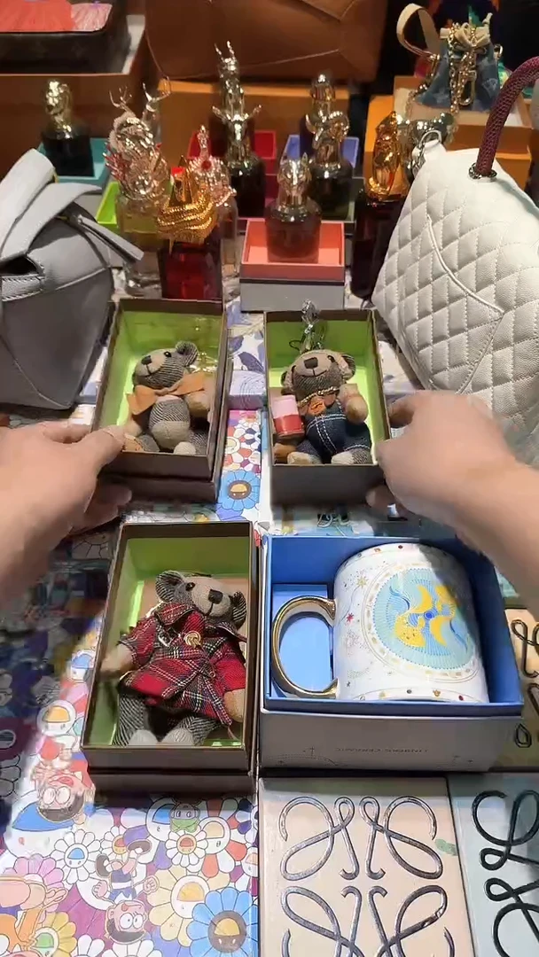 【闪购商品】瓷片11111111111111