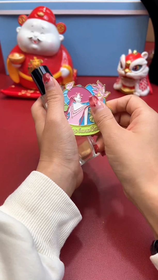 其他用点好的，喜欢就拍@YF136