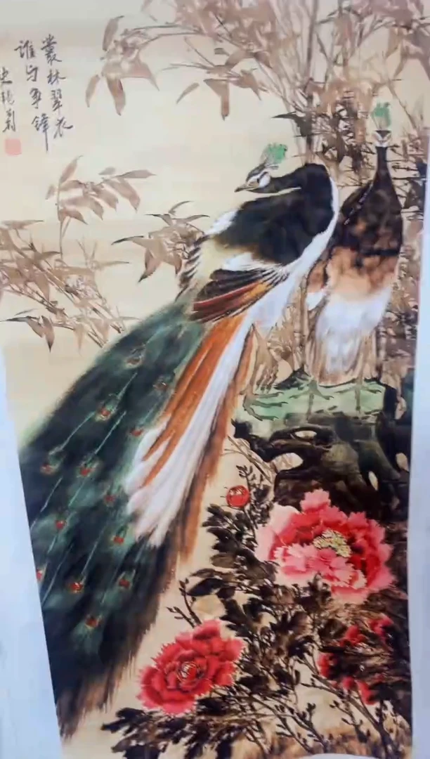 七七精品精选链接118