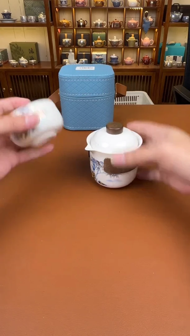 11【闪购商品】1111111111111111