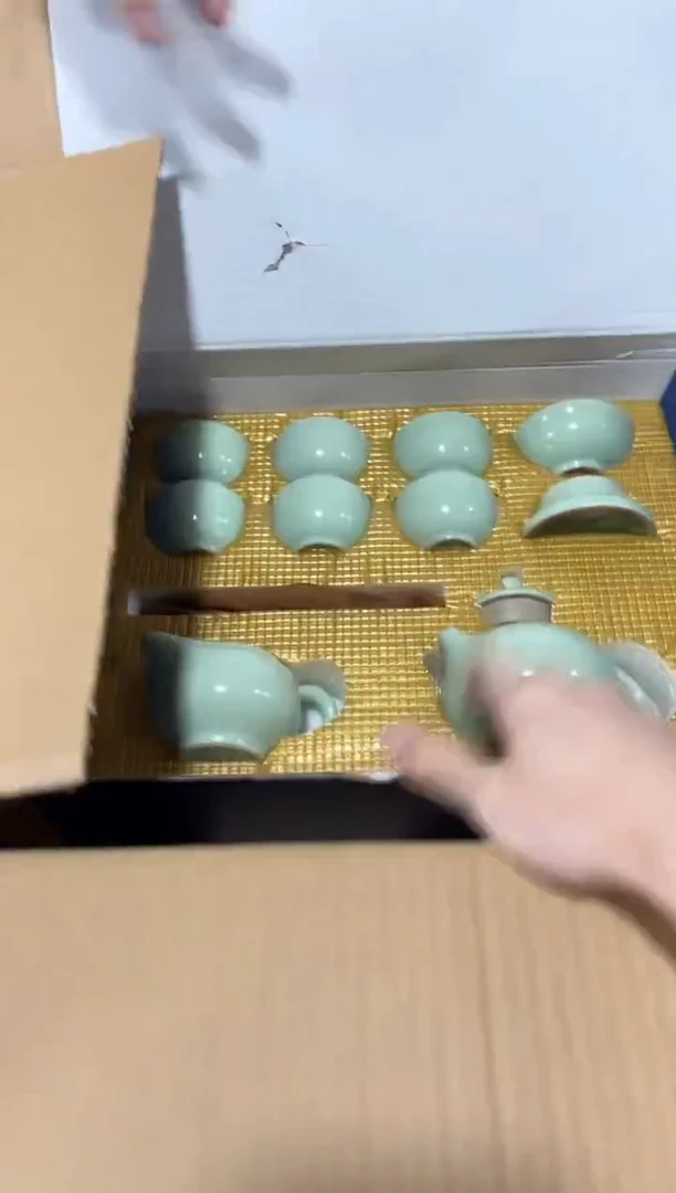 一一一一一一一一一一一专属福利