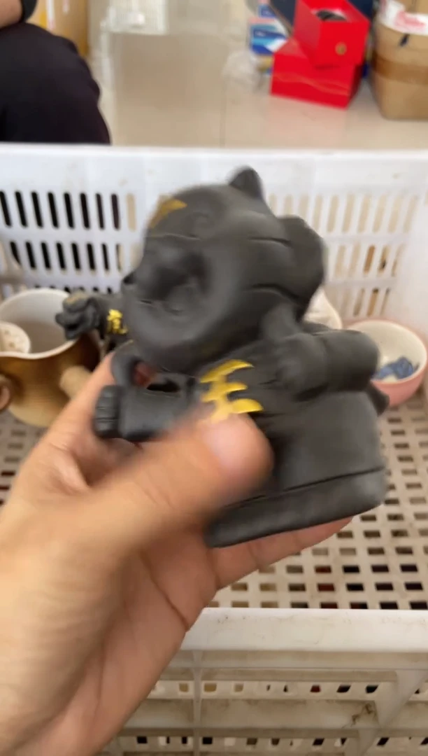 杯无运费险有瑕疵的摄影的产品有使用过的痕迹有点脏介意勿拍