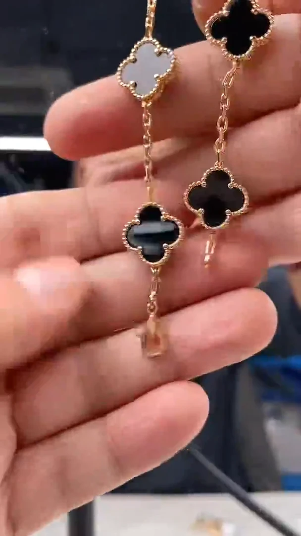 纯铜合金无6837-hei