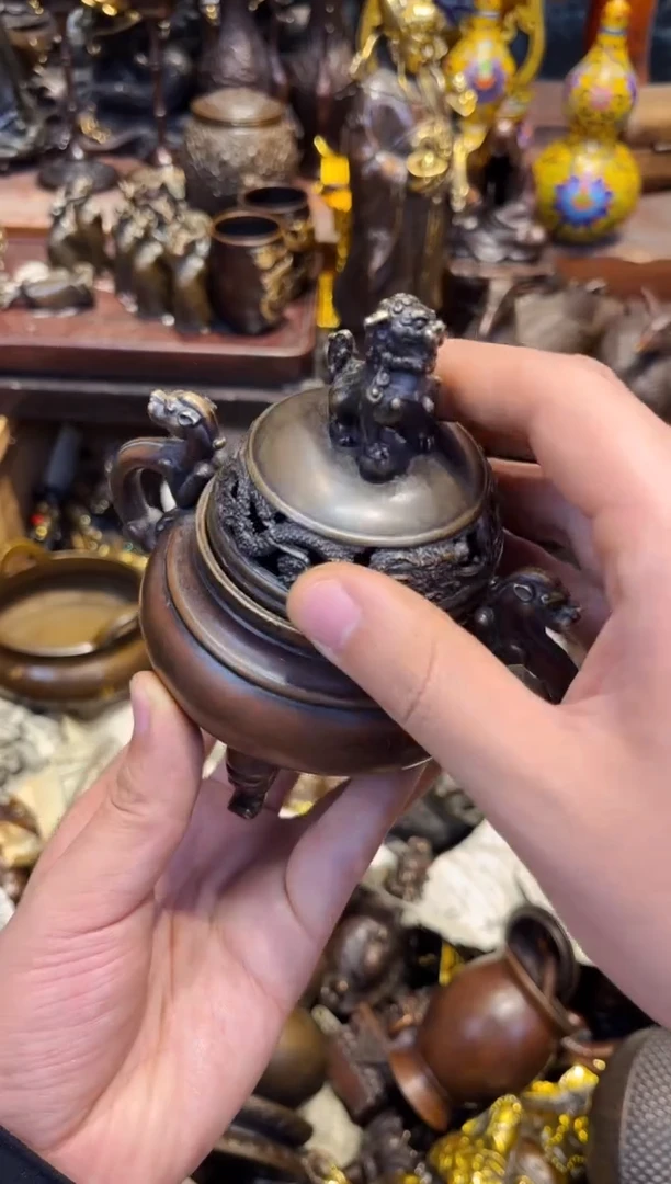 【闪购商品】90c冒险家专属精选链接