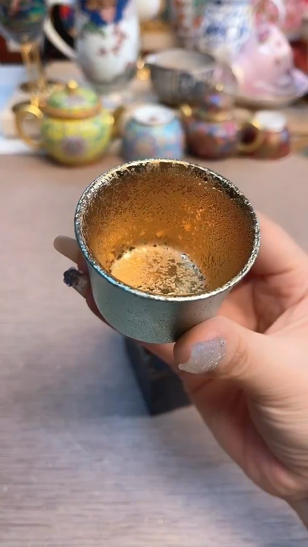 瓷片陶瓷陶瓷陶瓷陶瓷