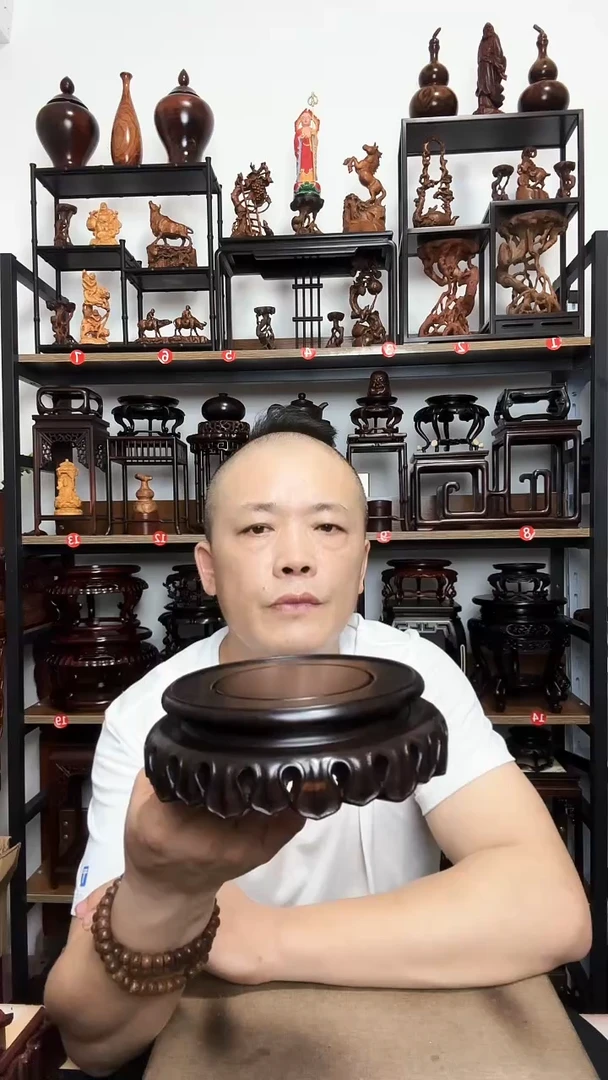 底座底座底座底座