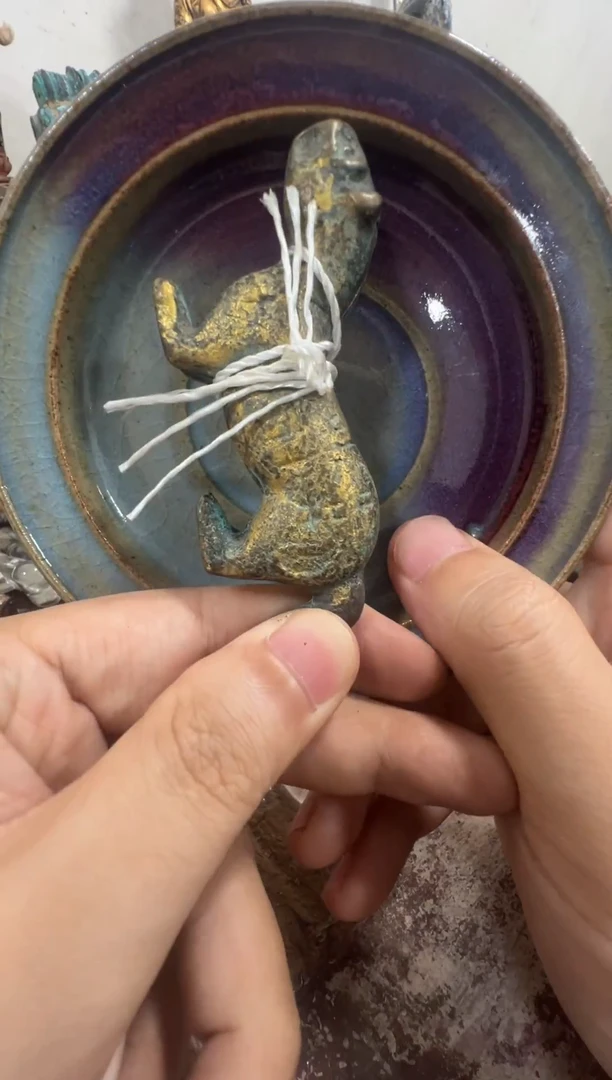 摆件瓷摆件瓷摆件