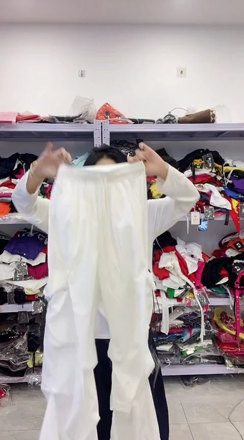 锦纶闪电购精品女装43M