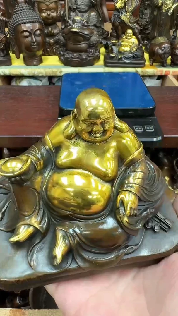 闪购链接闪购链接