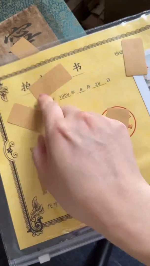 卡纸居家摆件 居家摆件