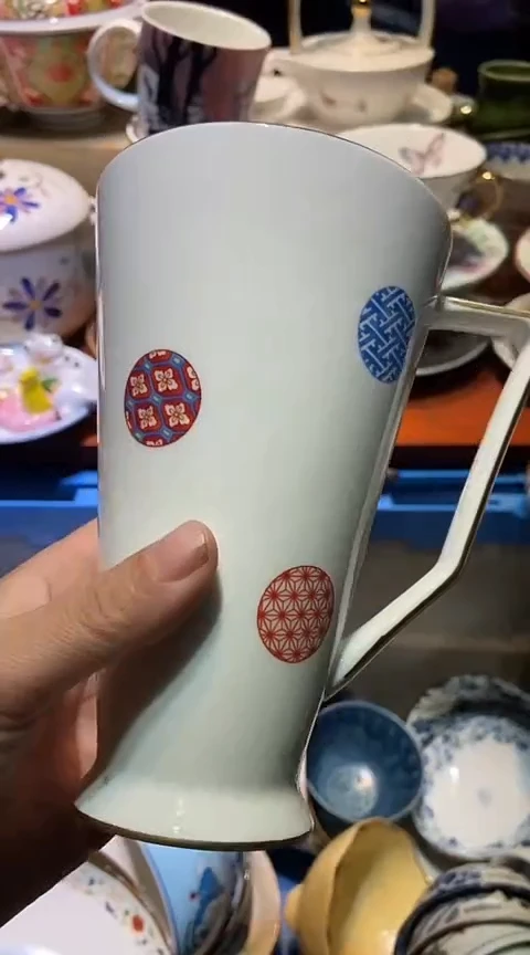 瓷片1111111111111@@1