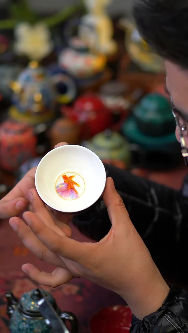 【闪购商品】壶八八八八八八八八八八