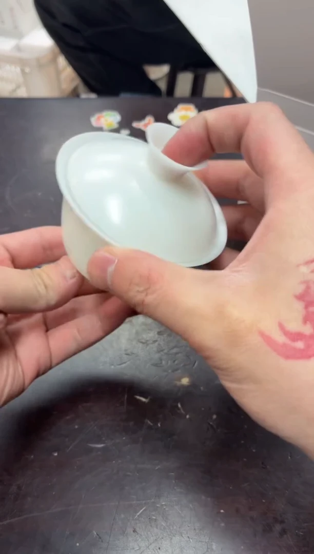 闪购商品闪购商品@@z0091