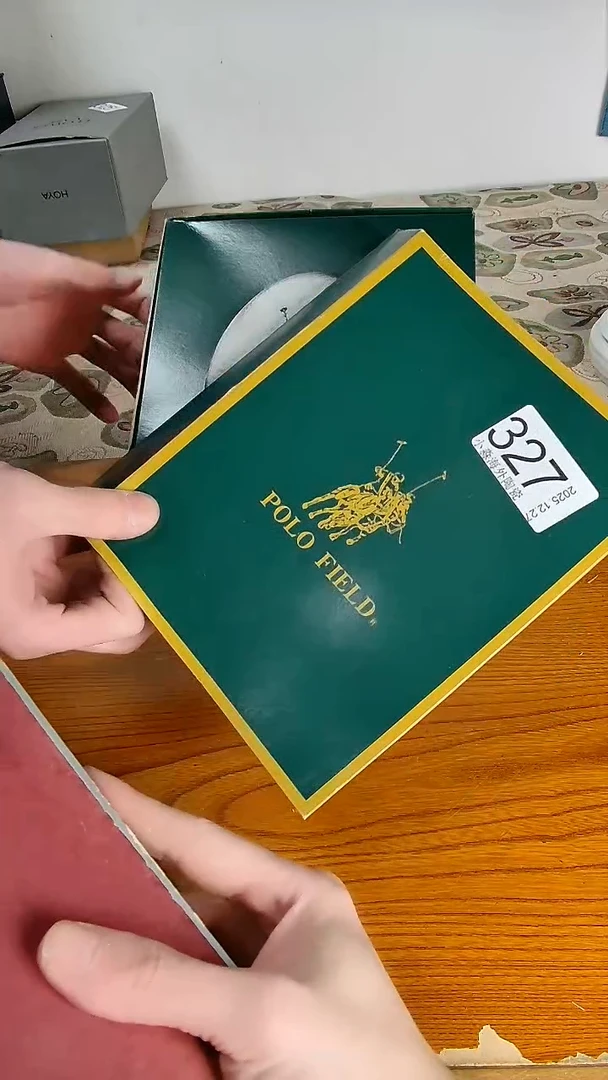 瓷片薯*小淼海外陶瓷工艺品