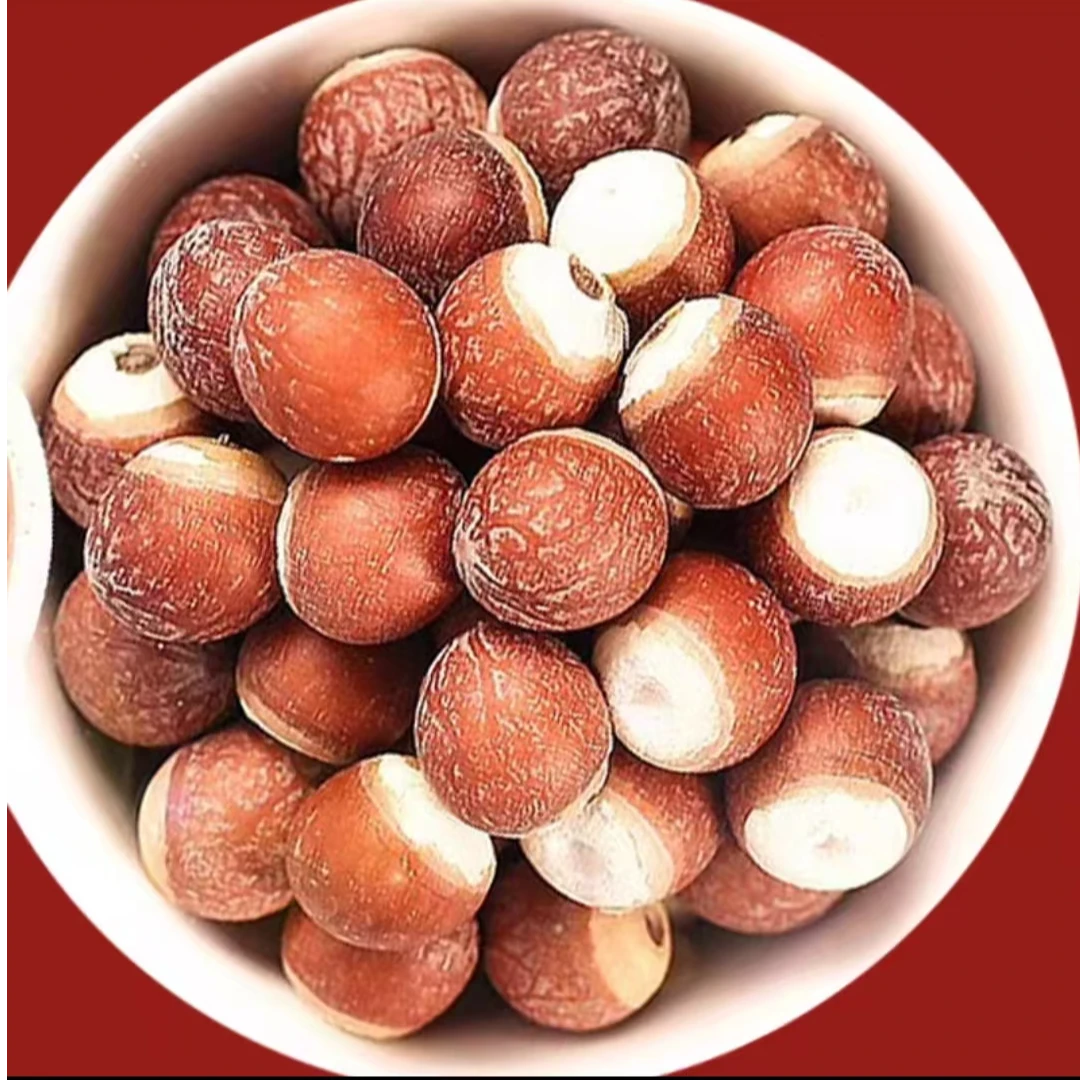 【芡实】净重-250g-500g