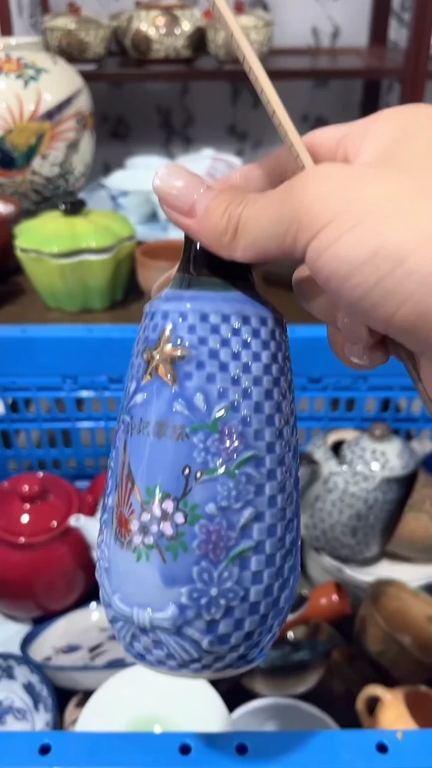 紫砂满二十包邮，默认微瑕丧*彪1