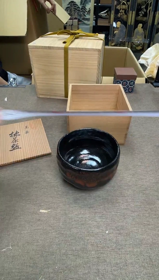 茶宠瓷器茶具套装
