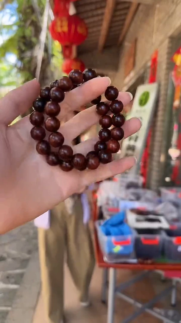 黄花梨/降香黄檀海南黄花梨1.2