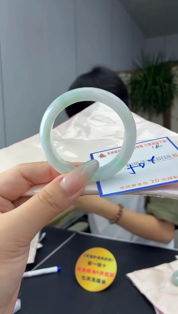 未镶嵌手镯翡翠1111111111