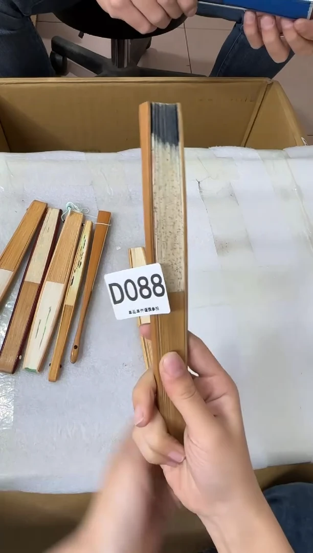 其他知**房088...中古产品谨慎参拍