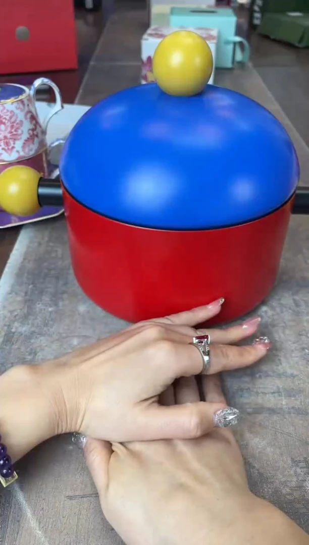 【闪购商品】杯别算了真划算买它@@10S35