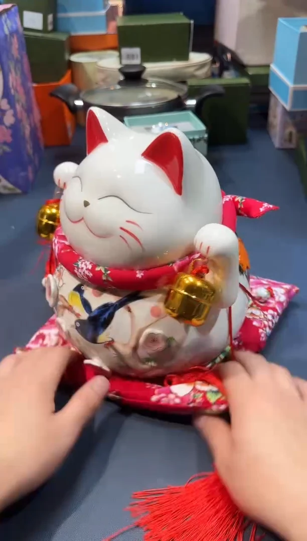 【闪购商品】碗S652全场正品，京东包邮