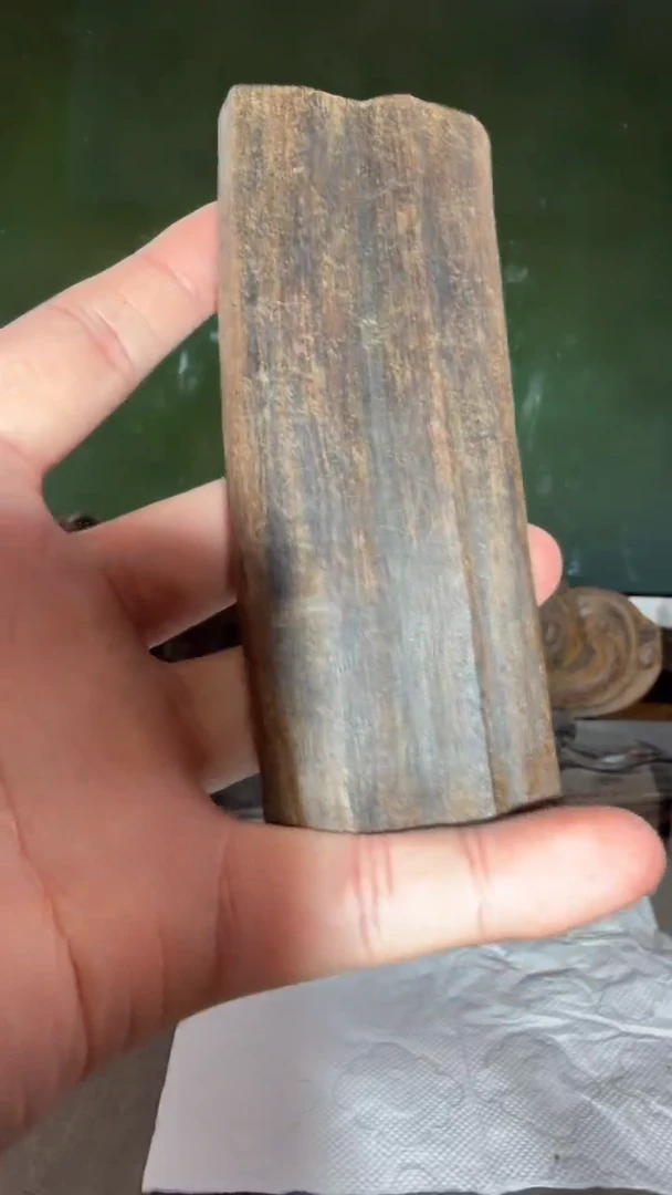 沉香吊坠多样性发一