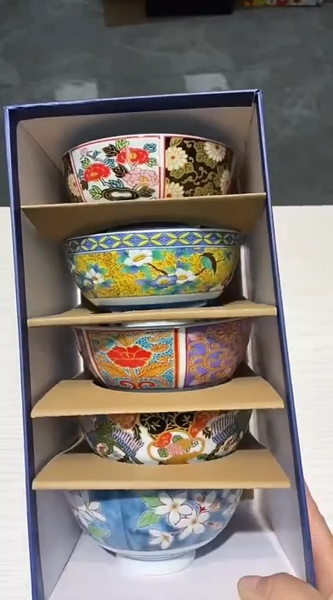 瓷片生活的本意是开心啊@@1