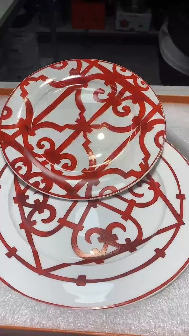 瓷片生活的本意就是开心@@1