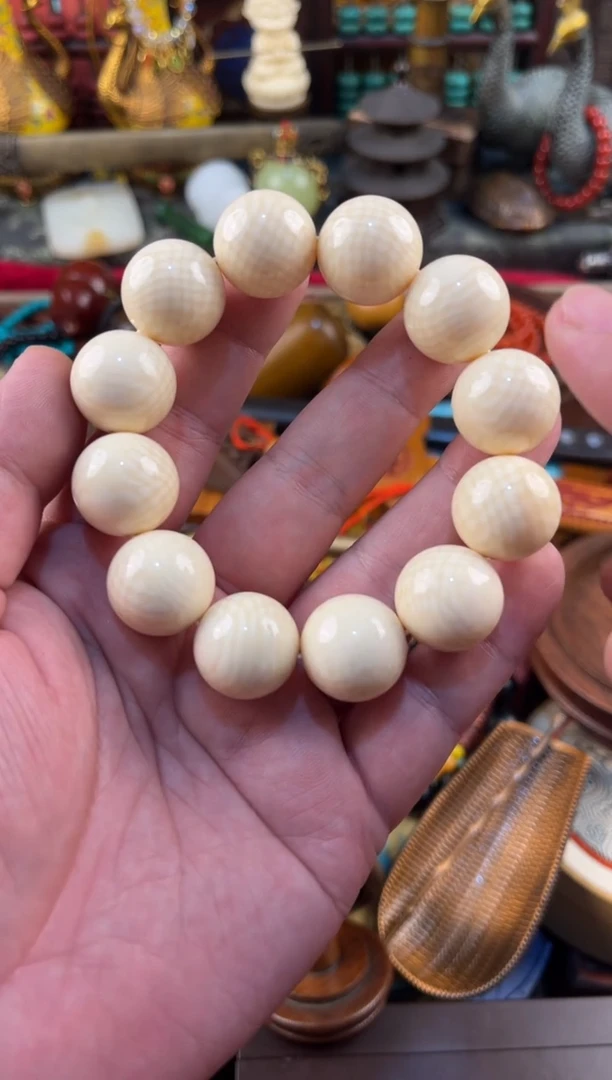 {闪购商品}所见及所得