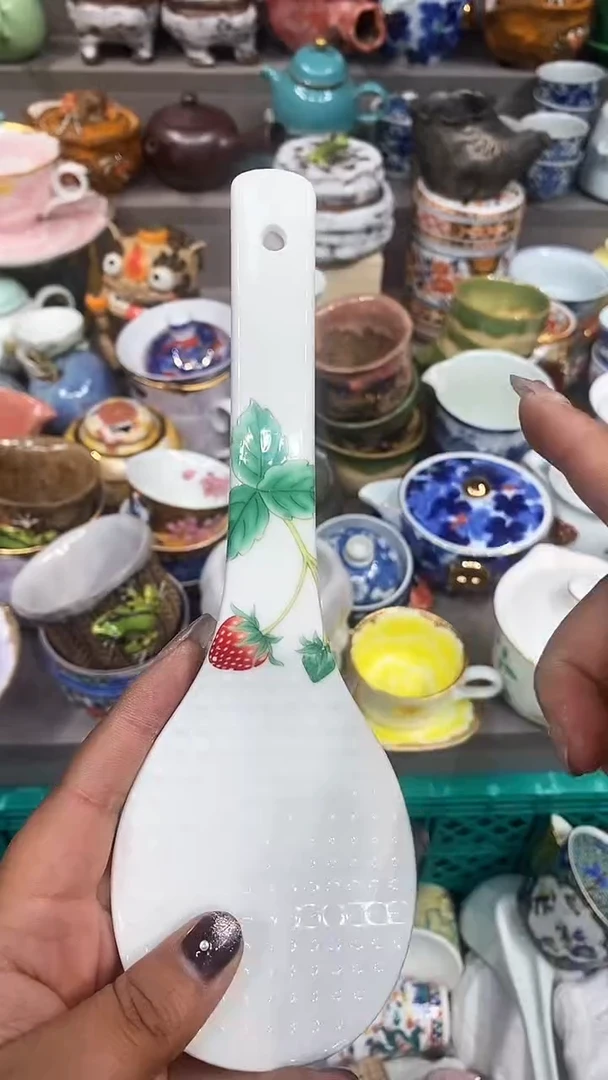 【闪购商品】闪购名称 【闪购商品】