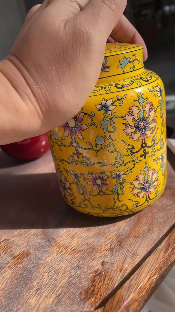 丽丽丽丽丽丽丽丽103