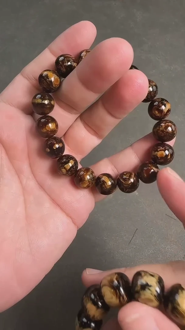 白玉菩提吊坠星*柳柳1.2