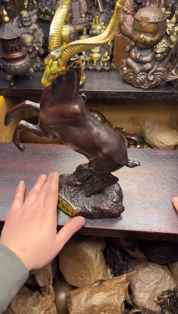 小王精选专属链接