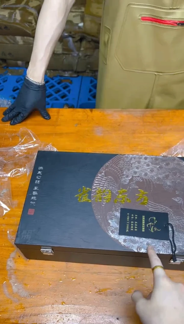 其他其他精品茶具@@@@@@@（不带礼盒）