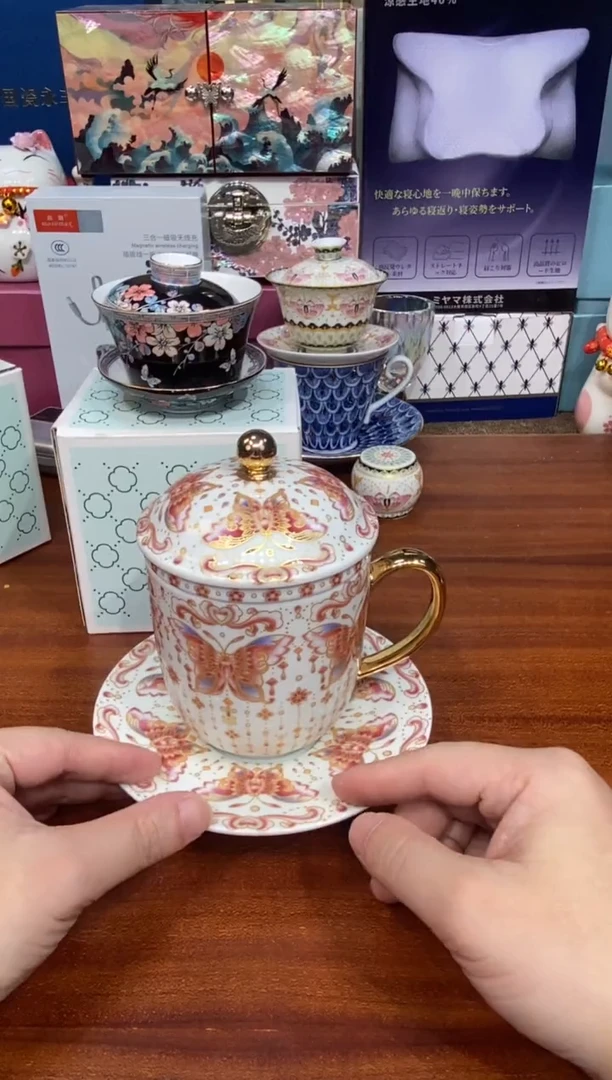 陶瓷陶瓷陶瓷陶瓷