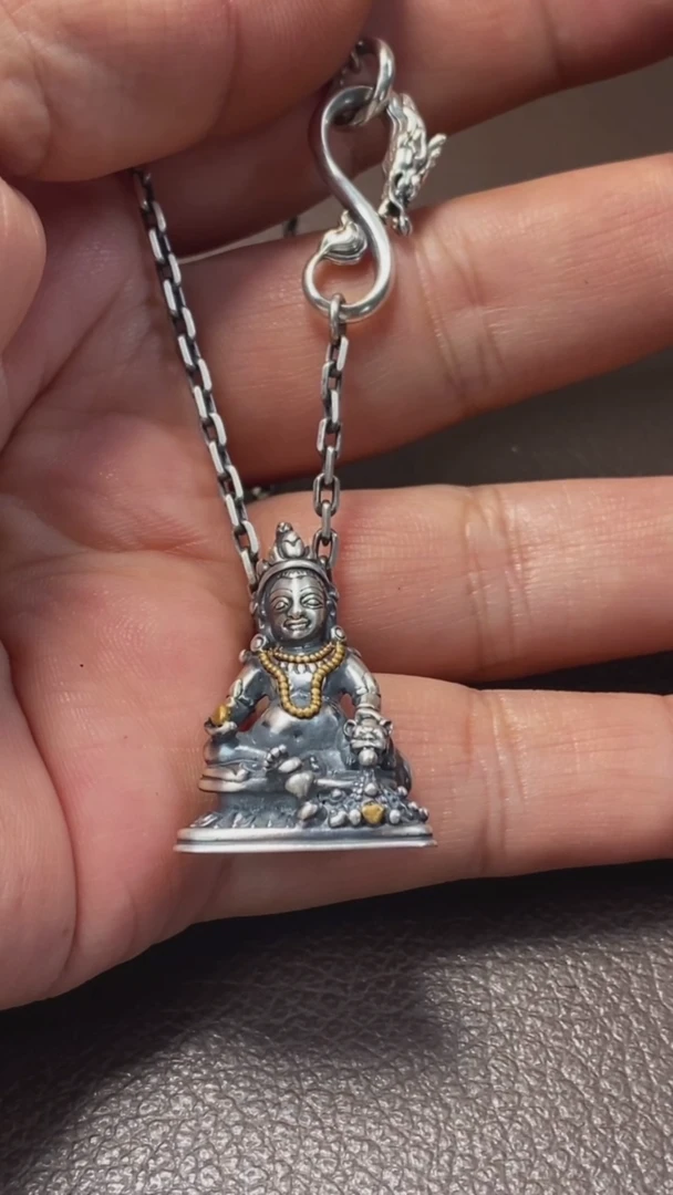 【闪购商品】诺拉（多样性发货，发其一）