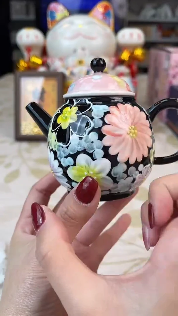 瓷片看小满买正品@@J167