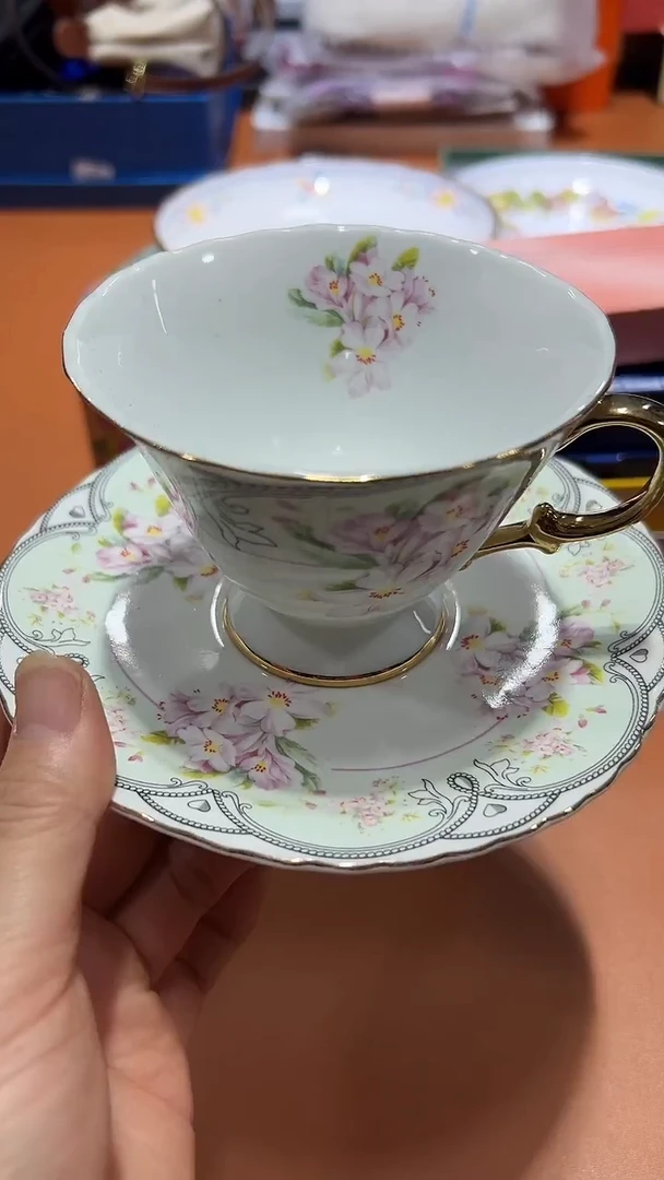 瓷片全新正品,一件不留@@1