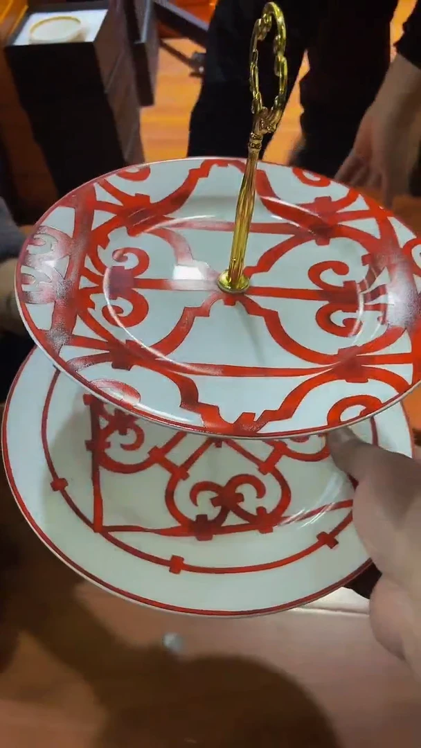 【闪购商品】全场正品，京东包邮